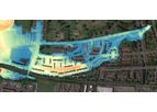 Urban Drainage Module