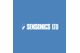 Sensonics Ltd