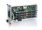 Sensonics - Model Sentry G3 - Universal Machinery Protection Monitor