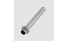 MP-SENSOR - Inlet & Outlet Tube Set for F.Core