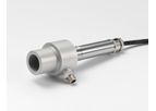 Calex - Model PyroCouple - Robust Infrared Temperature Sensor