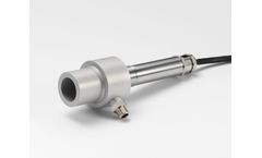 Calex - Model PyroCouple - Robust Infrared Temperature Sensor