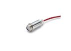 Calex - Model PyroMiniBus - Miniature Pyrometer