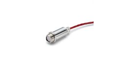 Calex - Model PyroMiniBus - Miniature Pyrometer