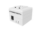 AVIOSYS - Model IP9855Pro - Single Port Compate Remote Power Controller
