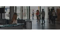 Service Management Solution