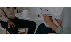 HR Management Solution
