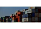Procurement Management Solution