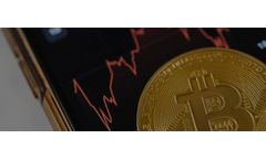 Asset Management Solution