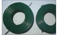 Tie Wire