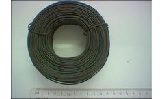 Loopan - Tie Wire