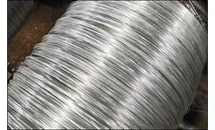 Loopan - Rebar Tie Wire