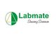 Labmate Asia