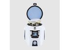 Precellys Evolution Homogenizer