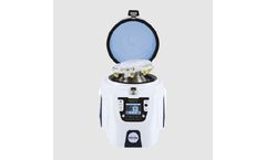 Precellys Evolution Homogenizer