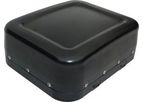 E-Fish - Electrofishing Battery Pack Modules