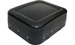E-Fish - Electrofishing Battery Pack Modules