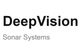 DeepVision AB