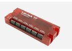 Model LabJack T7 - DAQ Devices