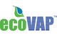 ECOVAP, Inc.