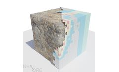 NextOre - Bulk Ore Sorting Technology