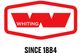 Whiting Equipment Canada Inc.