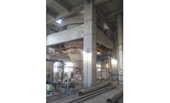 Whiting - Surface Cooled Crystallizers