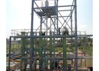 KWS - Multiple Effect Evaporator