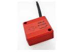 Texense - Model AXL - Club Motorsport Sensors