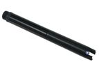 Kacise - Model KPH310 - Double High Impedance 0.2mpa Online PH Sensor Submerged