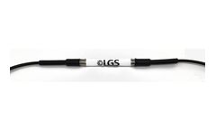 LGS - Temperature Sensor