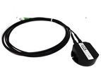 LGS - Model LGS-FO-A1 - Acceleration Sensor