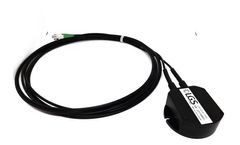 LGS - Model LGS-FO-A1 - Acceleration Sensor