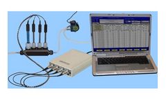 Flow-through Analysis Systems