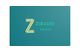 Zirhero International Co.,Ltd