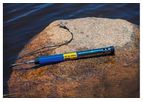 Ekkopol - Model Aqua TROLL 500 - Robust and High-precision Multi-parameter Probe