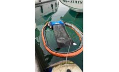 Ekkopol - Dpol Hydrocarbon Kit