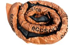 Ekkopol - Performing Absorbents