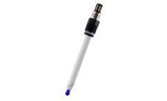 XS - Model 32201351 - Sensor Polymer Plus VP 120