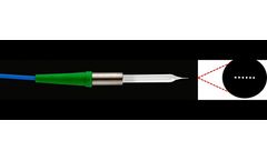 Coupling and Packaging