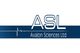 Avalon Sciences Ltd