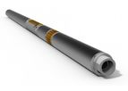 ALS GeochainSlim - Model GSR-1 - Slimwell Seismic System