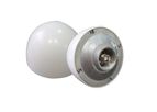 GPS Antenna