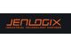 Jenlogix