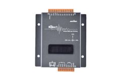 Palert Seismic Sensor