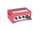 Palert Plus Seismic Sensor