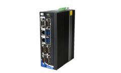 Model DRPC Series - Compact PCs