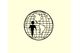 Geotech Instruments, LLC
