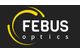 Febus Optics