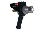 Arcjet - Model 101/700 - Arc Spray Coating System